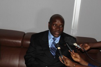 Côte dÂ’Ivoire : Duncan de retour de Washington annonce dÂ’importants investissements dans le pays 